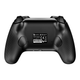 Игровой проводной геймпад GameSir G7 для Xbox Series X/S, Xbox One и Windows 10/11 - изображение 5