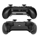 Игровой проводной геймпад GameSir G7 для Xbox Series X/S, Xbox One и Windows 10/11 - изображение 6