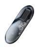 Бездротовий зарядний пристрій для телефону та AirPods Baseus Simple 2in1 (18W). Crystal - зображення 1