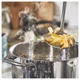 ІКЕА (Ікея) Каструля із кришкою IKEA 365+, 604.842.50 - зображення 3