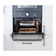 Форма для печи с решеткой IKEA KONCIS 100.990.53 40х32х6,5см - изображение 5