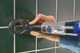 Буры для удаления остатков раствора, Dremel 570 (3,2 мм) - изображение 2