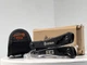Мультитул Gerber Bear Grylls Black - изображение 2