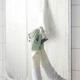 Рукавички для прибирання ІКЕА RINNIG зелений міцні S 604.767.83 - зображення 3
