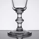 Набор из 6 бокалов для кофе 177 мл Libbey Irish Coffee Vintage (914641) - изображение 3