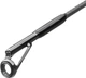 Удилище спиннинговое Favorite Black Swan BSW1-772UL-T 2.31 м 1.5-7g Fast (16930558) - изображение 3