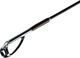 Вудлище спінінгове Favorite Arena Vivid ARNV-BR632SUL 1.9 м 1-4 г 2-4lb Mod-Slow (16930466) - зображення 4