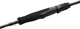 Удилище спиннинговое Savage Gear SG2 Light Game 7'3"/2.21 м 5-18 г (18544346) - изображение 5