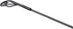 Удилище спиннинговое Shimano Catana FX Spinning Fast 7'0''/2.13m 7-21g (22664271) - изображение 4