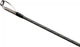 Удилище кастинговое Shimano Curado 72H 2.18 м 14-42 г Casting (22666790) - изображение 4