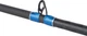 Удилище кастинговое Shimano SLX 73MHSB 2.21 м 30-120 г Casting (22666794) - изображение 2