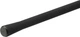 Удилище карповое Prologic C2 Element FS Xtra Distance 12\' 3.60 м 3.5lbs 2sec. (18461516) - изображение 3