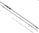 Удилище серфовое Shimano Ultegra BX Surf 4.50 м max 225 г Tubular Tip (22663512) - зображення 2