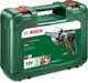Аккумуляторная мини-цепная пила Bosch EasyCut 12 (06033C9020) - изображение 16