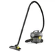 Пилесос KARCHER T 7/1 CLASSIC (1.527-181.0) - изображение 2
