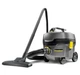 Пилесос KARCHER T 7/1 CLASSIC (1.527-181.0) - изображение 3