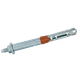 Анкер 18х150/М12 з гайкою HDA-N 8,8 М Steelfix (054565) - зображення 1