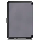 Обложка Primolux Slim для электронной книги Amazon Kindle 11th Gen. 2022 - Grey - изображение 4