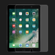 Захисне скло Primo для планшета Apple iPad Pro 10.5" (2017) / iPad Air 10.5" (2019) - зображення 1