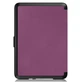 Обложка Primolux Slim для электронной книги Amazon Kindle 11th Gen. 2022 - Purple - изображение 4