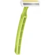 Бритва Bic Pure 3 Lady 4 шт. (3086126726984) - изображение 2