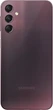 Мобильный телефон Samsung Galaxy A24 6/128GB Dark Red (SM-A245FDRVSEK) - изображение 5