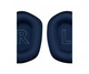 Комп'ютерна гарнітура Logitech Lightspeed Wireless RGB Gaming Headset G733 Blue (981-000943) - зображення 6