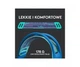 Комп'ютерна гарнітура Logitech Lightspeed Wireless RGB Gaming Headset G733 Blue (981-000943) - зображення 7