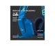 Комп'ютерна гарнітура Logitech Lightspeed Wireless RGB Gaming Headset G733 Blue (981-000943) - зображення 10