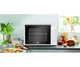 Eлектропіч Beko BMF30W - зображення 4