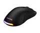 Миша HATOR Pulsar Wireless Black (HTM-315) - зображення 3