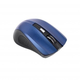 Комп'ютерна миша Havit HV-M921GT, Blue (6950676294286) - изображение 1