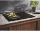 Варильна поверхня індукційна ELECTROLUX KIV634I (склокераміка, сенс.кер., об’єднані зони, таймер) 267235 - изображение 3