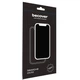 Стекло защитное BeCover Samsung Galaxy A14 4G SM-A145/A14 5G SM-A146 Black (708953) - изображение 6