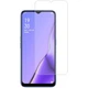 Стекло защитное PowerPlant OPPO A15s (GL600271) - изображение 1