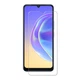 Скло захисне PowerPlant Vivo V21 (GL600233) - зображення 1