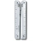 Мультитул Victorinox SwissTool X Nylon Case (3.0327.N) - зображення 4