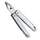 Мультитул Victorinox SwissTool Nylon Case (3.0323.N) - зображення 2