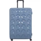 Чемодан Lojel VITA 18 Steel Blue L (Lj-PP10-81532) - изображение 2
