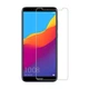 Стекло защитное PowerPlant Honor 7C Pro (GL604845) - изображение 1