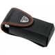 Мультитул Victorinox SwissTool Spirit X Plus Nylon Case (3.0235.N) - зображення 7