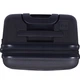 Валіза Lojel VITA 18 Matte Black S (Lj-PP10-19522) - зображення 6