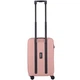 Валіза Lojel VITA 18 Rose S (Lj-PP10-20522) - зображення 4