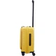 Валіза Lojel CUBO V4 Mustard S (Lj-1627-66421) - зображення 2