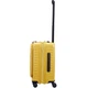 Валіза Lojel CUBO V4 Mustard S (Lj-1627-66421) - зображення 3