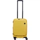 Валіза Lojel CUBO V4 Mustard S (Lj-1627-66421) - зображення 8