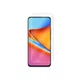Стекло защитное PowerPlant Vivo X50 (GL600189) - изображение 1
