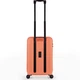 Валіза Lojel VITA Peach S (Lj-PP10S_RO) - зображення 4