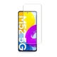 Стекло защитное PowerPlant Samsung Galaxy M52 (GL600165) - изображение 1