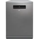 Посудомоечная машина Beko DEN48520XAD - изображение 1